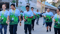 สังคมดี (3)