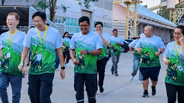 สังคมดี (3)