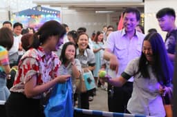 ชีวิตดี (1)