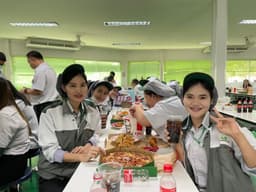 ชีวิตดี (3)