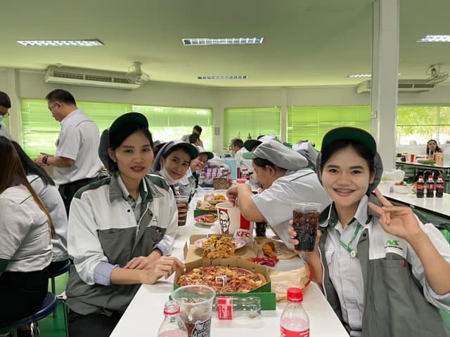 ชีวิตดี (3)