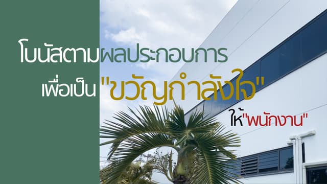 เงินดี (2)