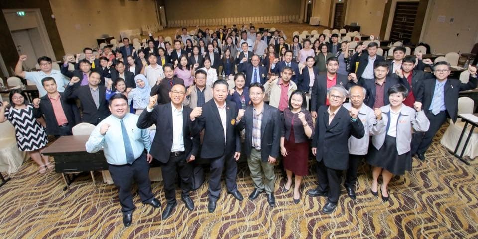 ชีวิตดี (1)