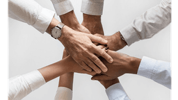Good Community (1)