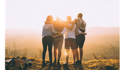 Good Community (2)