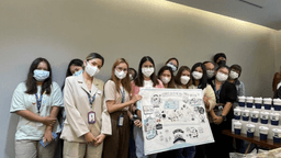 งานดี (3)