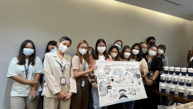 งานดี (3)