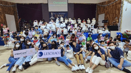 สังคมดี (4)