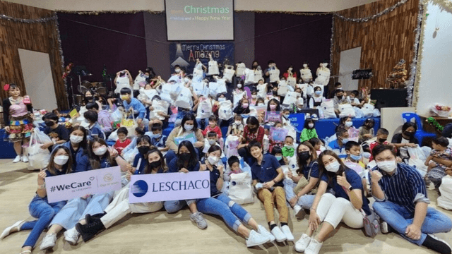 สังคมดี (4)