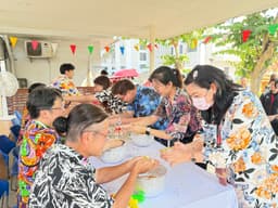 ชีวิตดี (1)
