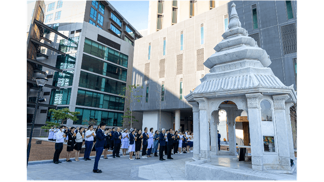 สังคมดี (2)