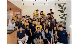 สังคมดี (2)
