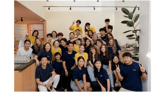 สังคมดี (2)
