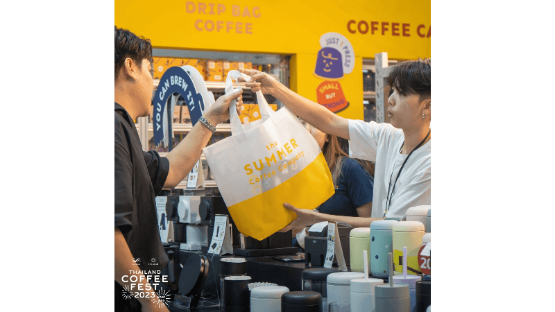 ทำไมต้องร่วมงานกับเรา (1)