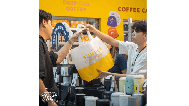 ทำไมต้องร่วมงานกับเรา (1)