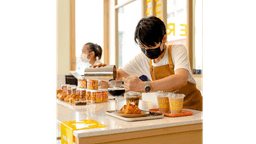 ทำไมต้องร่วมงานกับเรา (5)