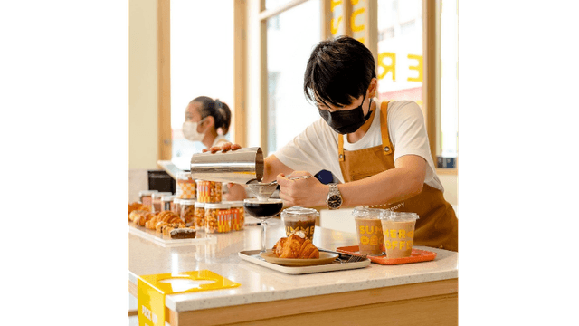 ทำไมต้องร่วมงานกับเรา (5)