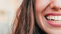 Good Community — 222