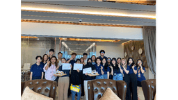 Good Community (1)