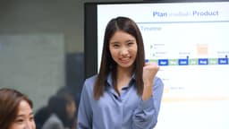 Good Community — New Way of Work @ BBL