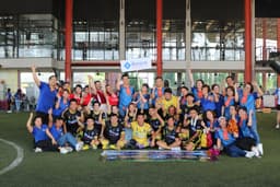 Why Join Us (2)
