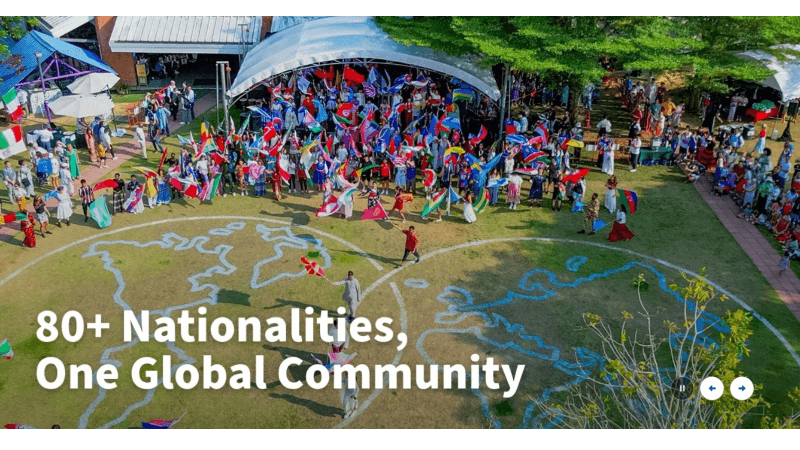 Why Join Us (1)