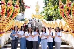 เงินดี (1)