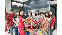 ชีวิตดี (3)