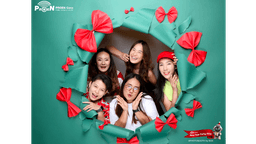 สังคมดี (4)