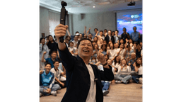 ชีวิตดี (2)