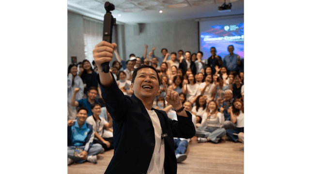 ชีวิตดี (2)