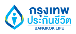 บริษัท กรุงเทพประกันชีวิต จำกัด (มหาชน)