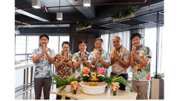 Good Community (1)