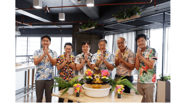 Good Community (1)