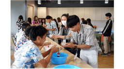 Good Community (2)