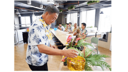 Good Community (3)