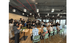 Good Community (4)