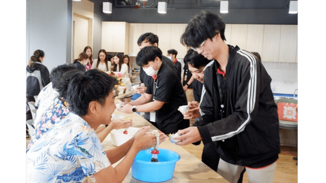Good Community (6)