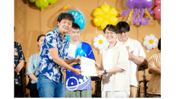 Good Community (12)