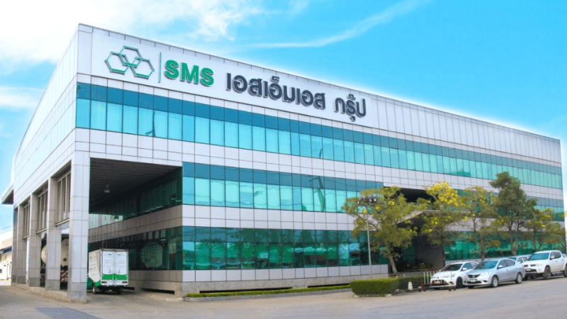 ทำไมต้องร่วมงานกับเรา (1)