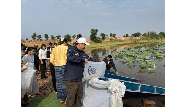 สังคมดี (1)