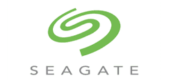 Seagate Technology (Thailand) Ltd.