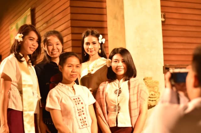 เงินดี (4)