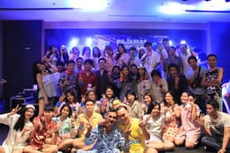 สังคมดี (1)