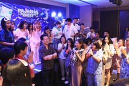 สังคมดี (2)