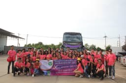 เงินดี (1)