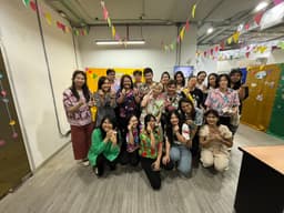 ชีวิตดี (4)