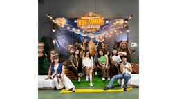 Good Community (1)