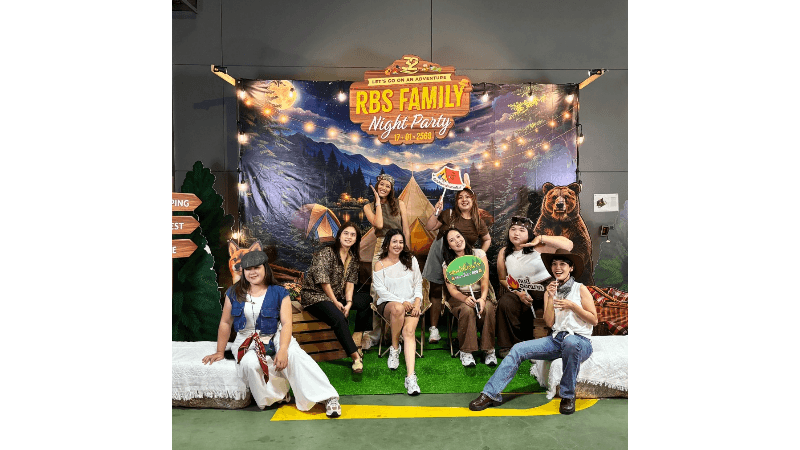 Good Community (1)