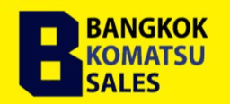 บริษัท บางกอกโคมัตสุเซลส์ จำกัด
